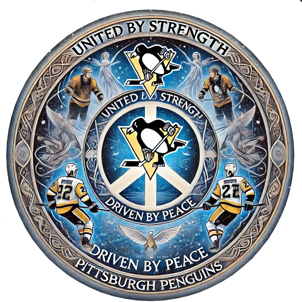 Pittsburgh Penquins